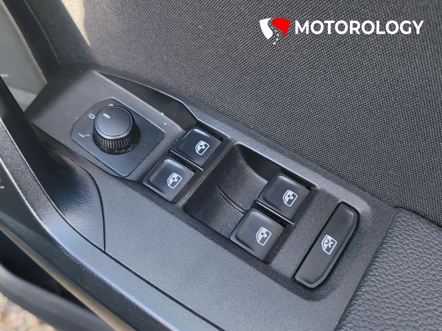 Used SEAT Ibiza 2022 for sale - 76382503: Photo 34