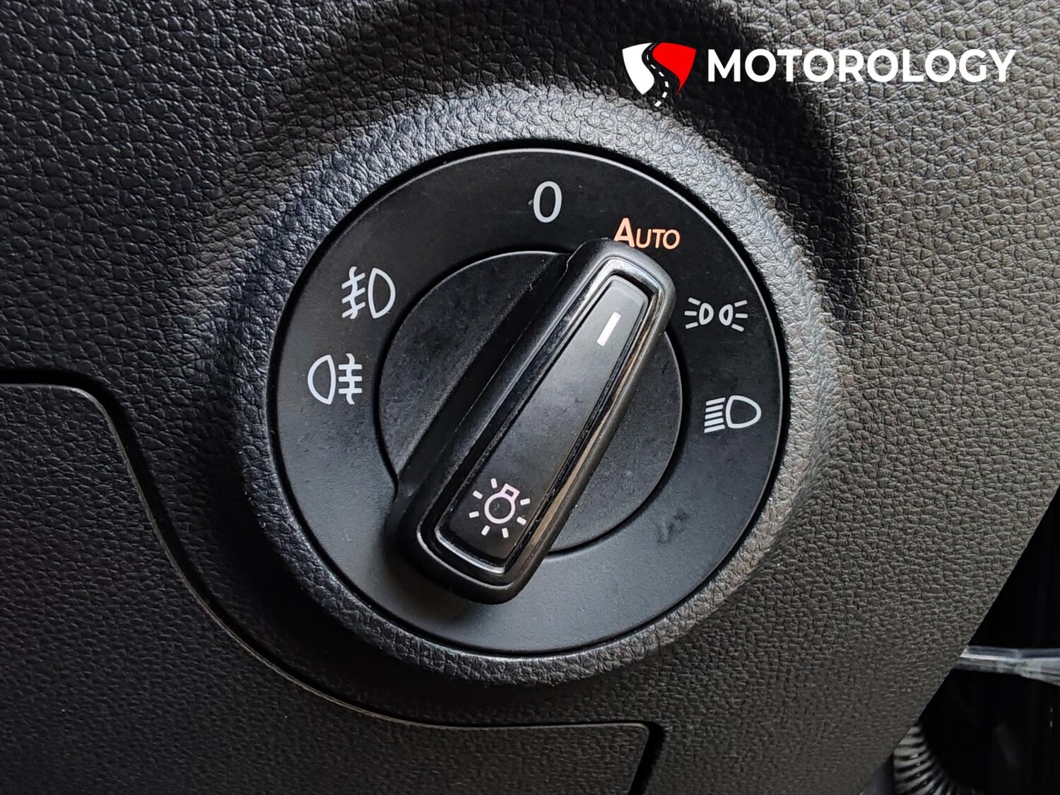 Used SEAT Ibiza 2022 for sale - 76382503: Photo 35