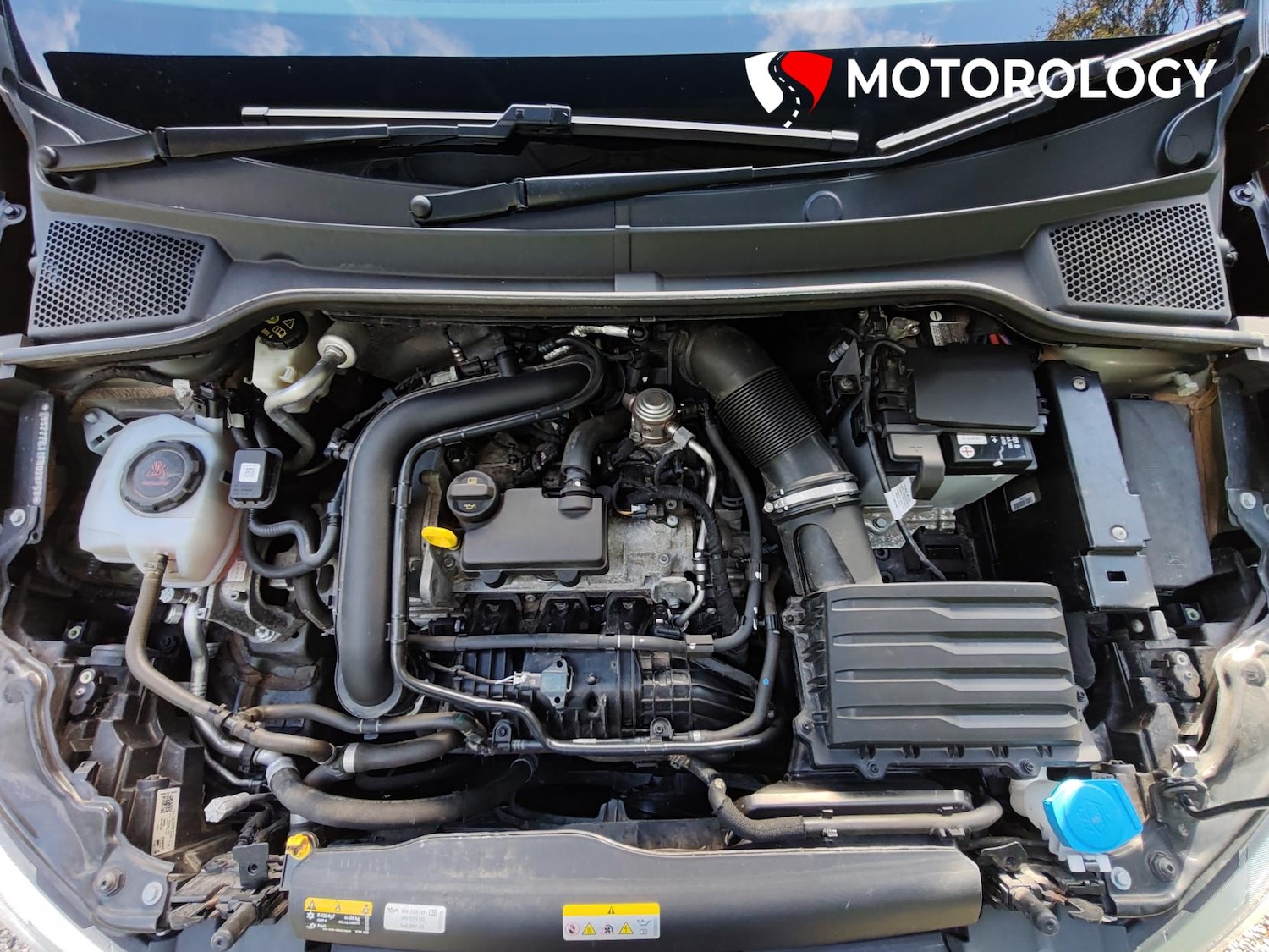 Used SEAT Ibiza 2022 for sale - 76382503: Photo 36