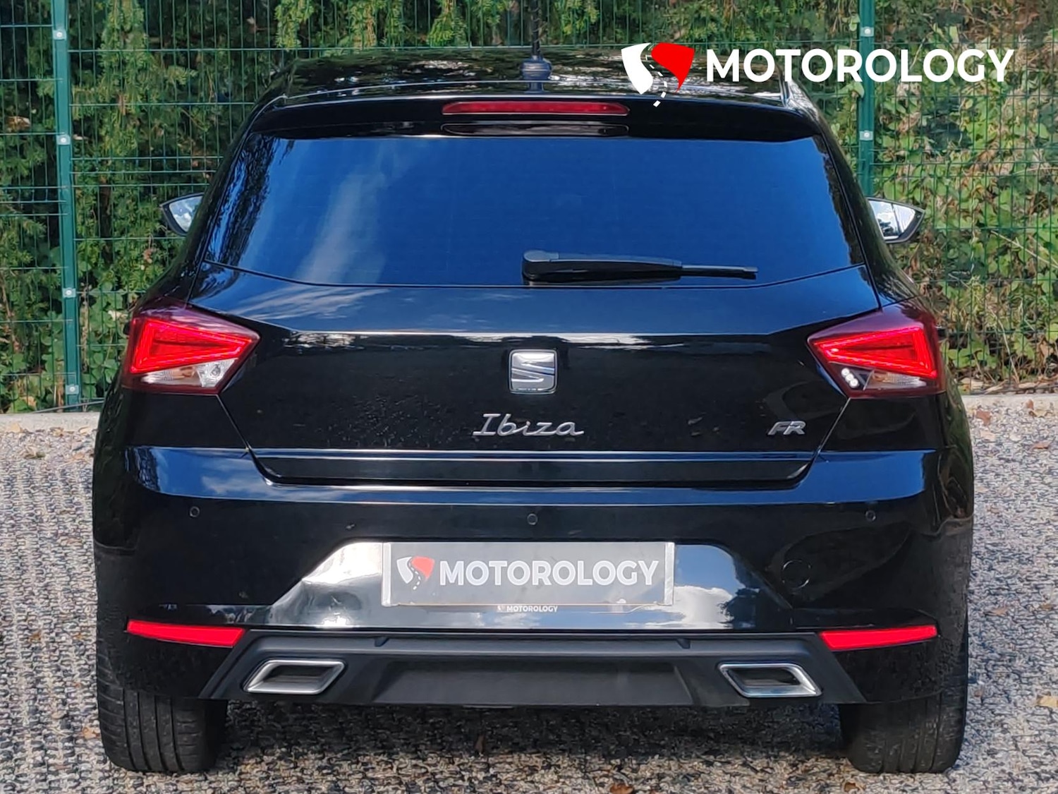 Used SEAT Ibiza 2022 for sale - 76382503: Photo 7