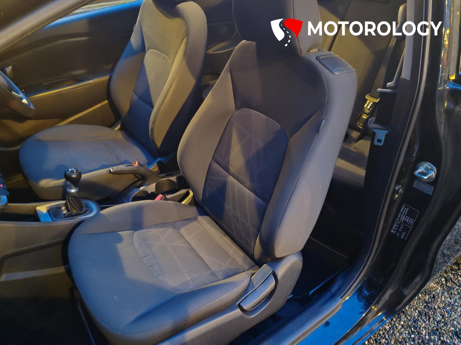 Used Kia Rio 2015 for sale - 76948931: Photo 16