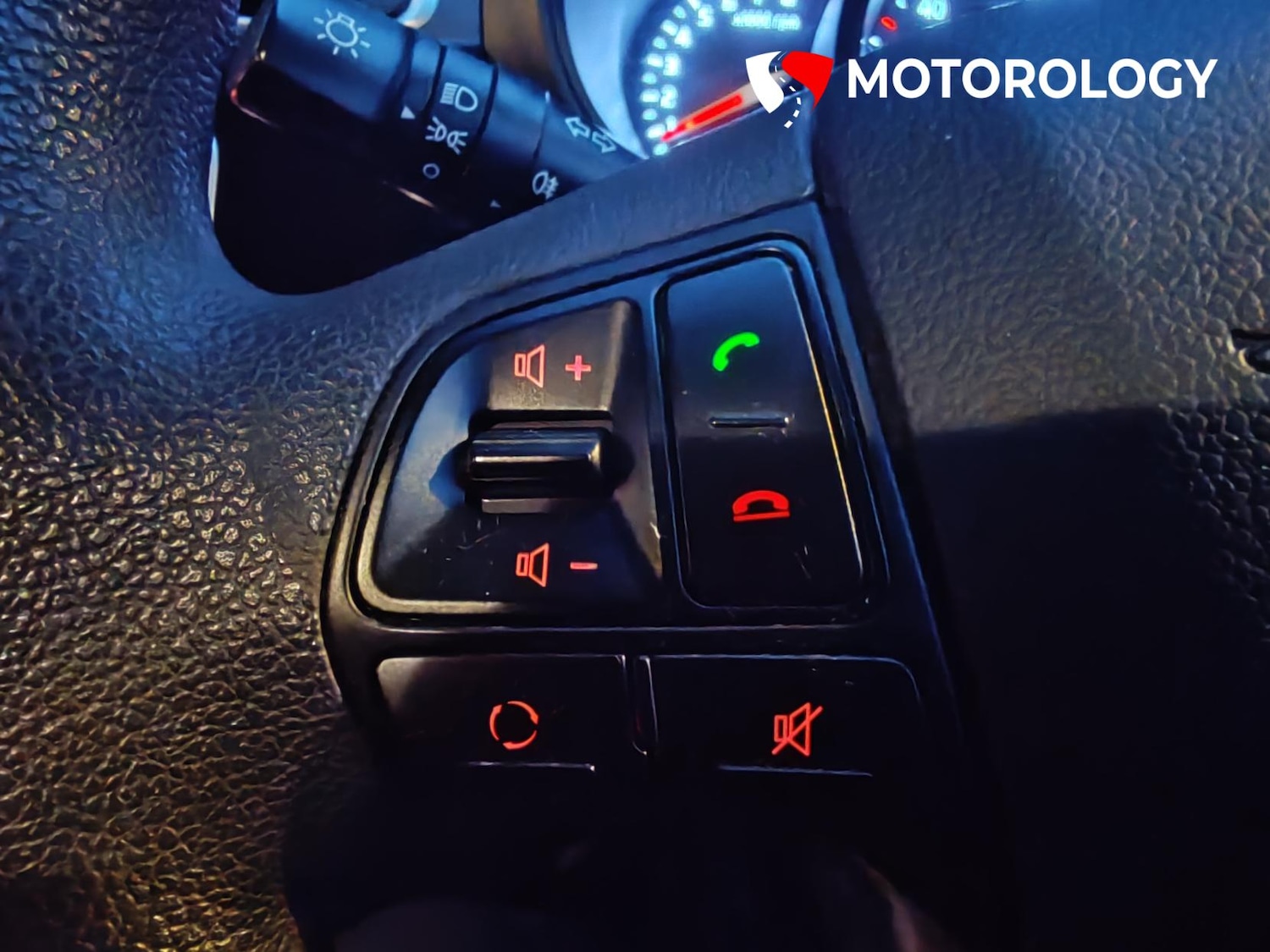 Used Kia Rio 2015 for sale - 76948931: Photo 21