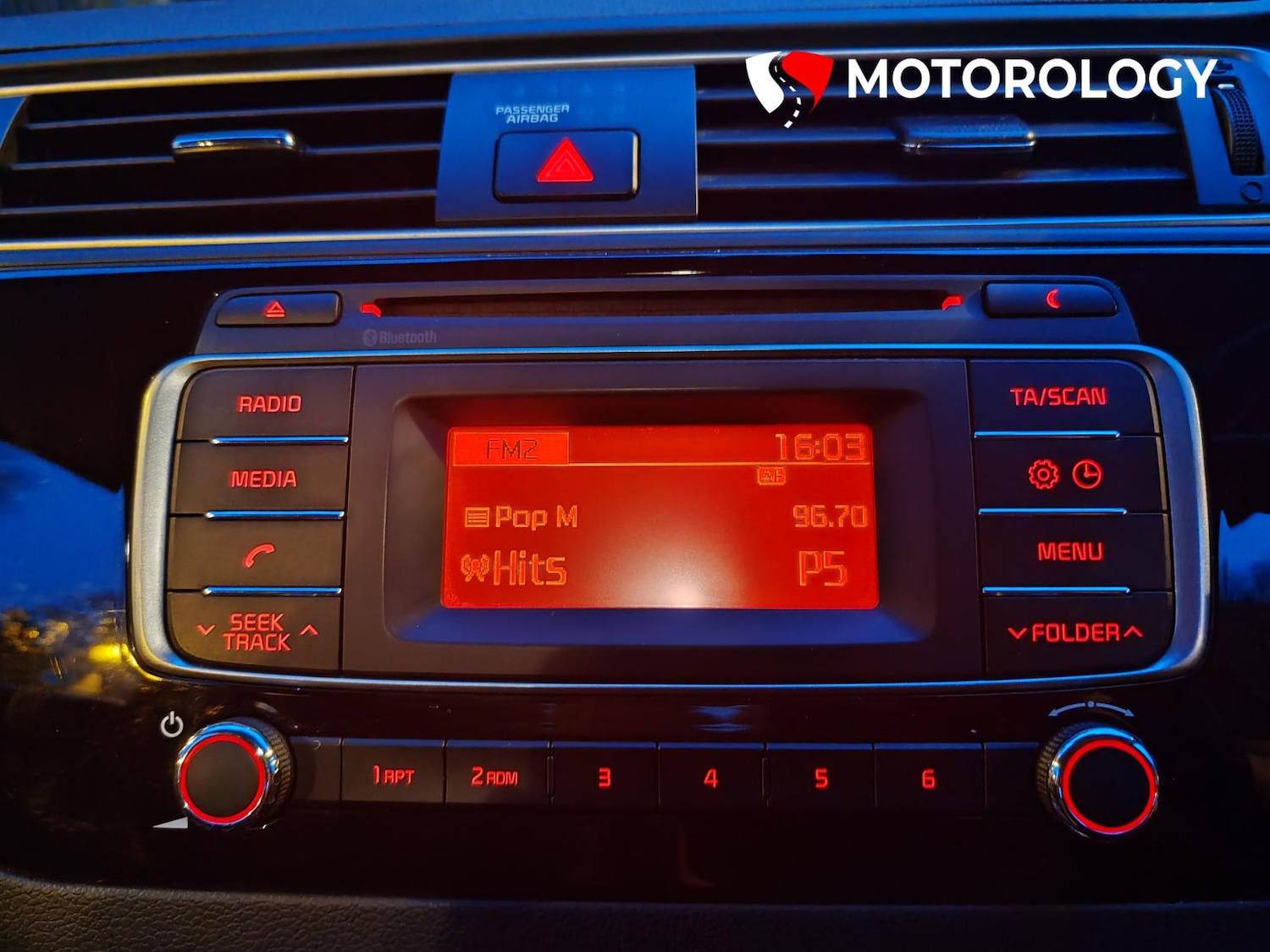 Used Kia Rio 2015 for sale - 76948931: Photo 23