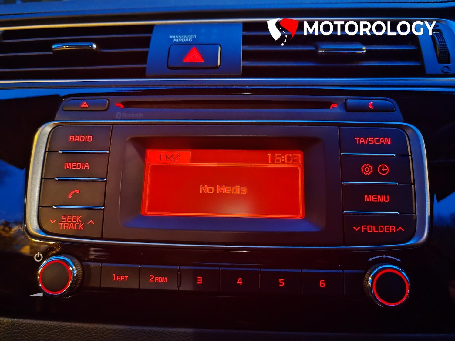 Used Kia Rio 2015 for sale - 76948931: Photo 24