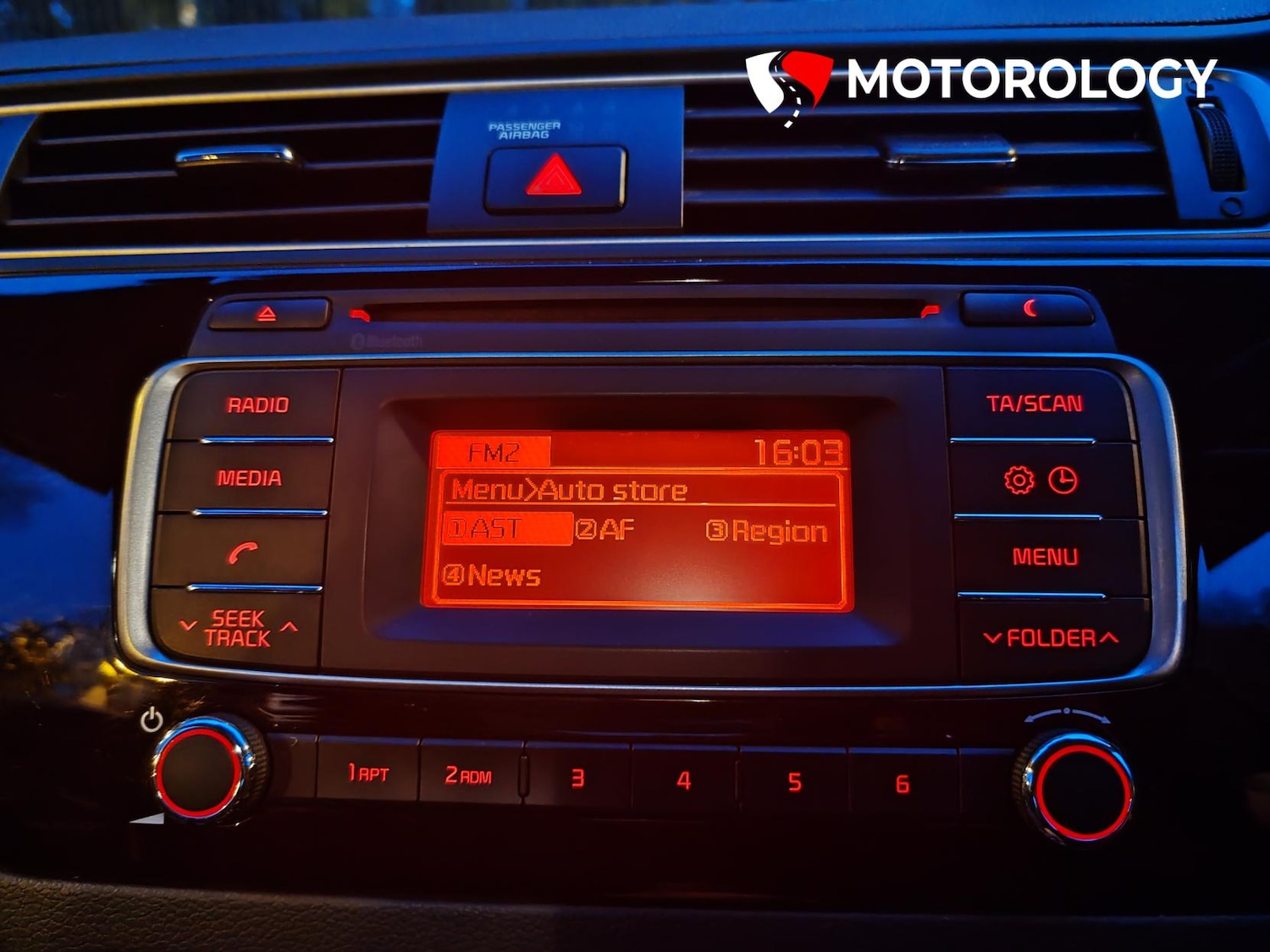 Used Kia Rio 2015 for sale - 76948931: Photo 26