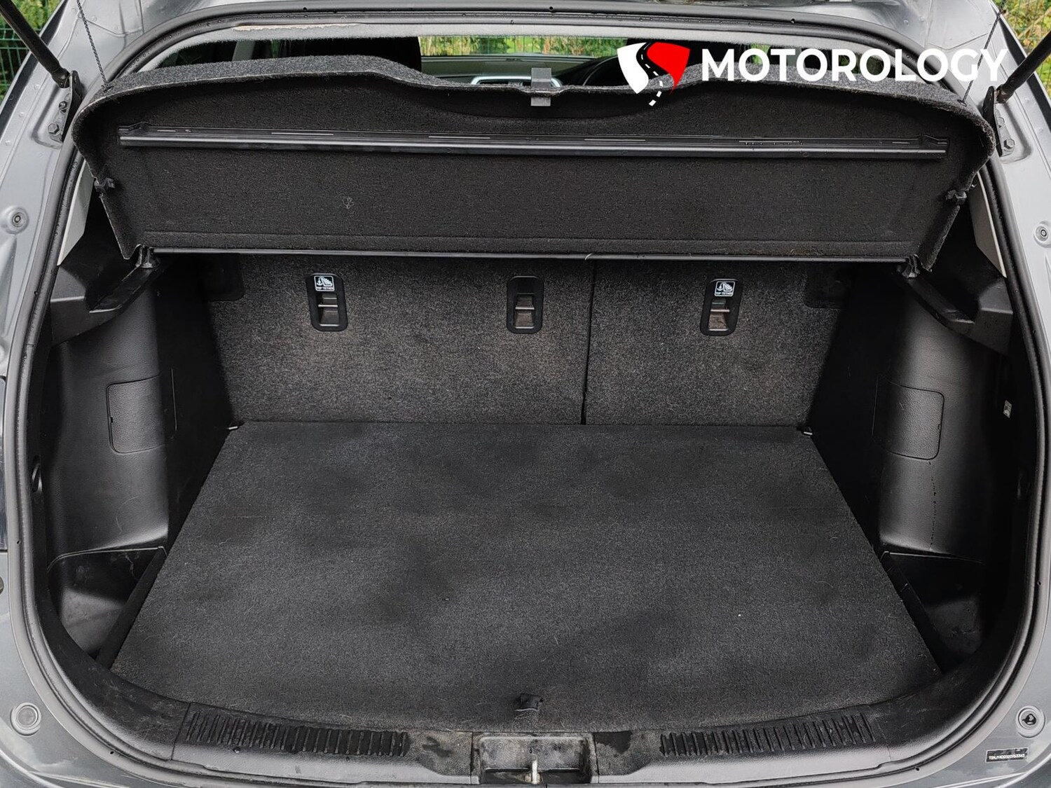 Used Suzuki SX4 S-Cross 2021 for sale - 75895503: Photo 13