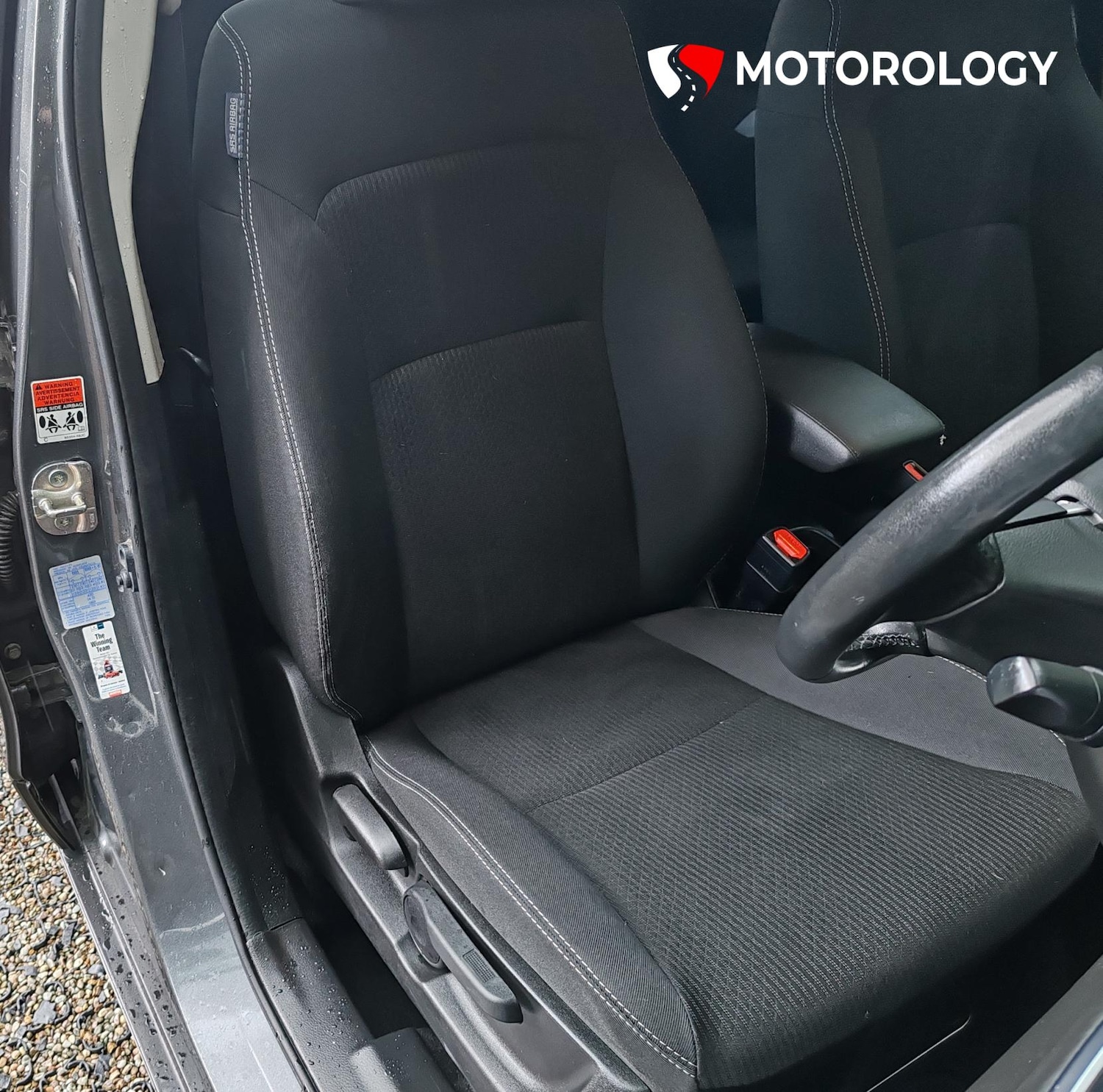 Used Suzuki SX4 S-Cross 2021 for sale - 75895503: Photo 18