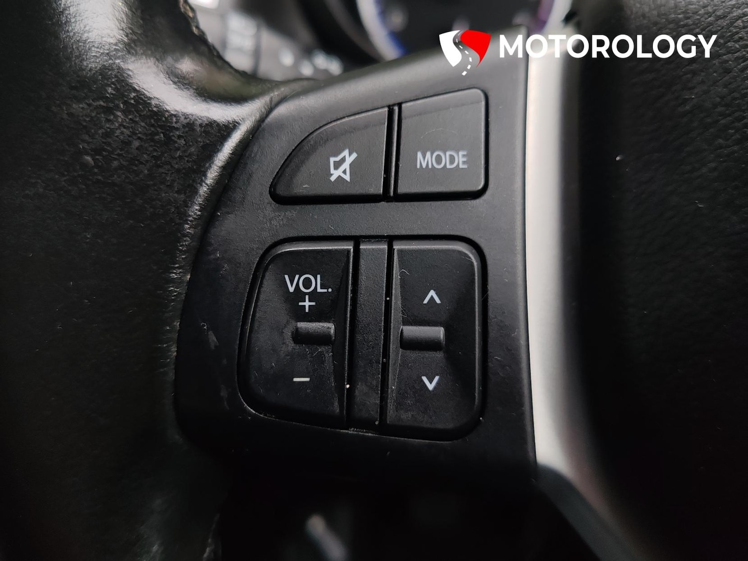 Used Suzuki SX4 S-Cross 2021 for sale - 75895503: Photo 23