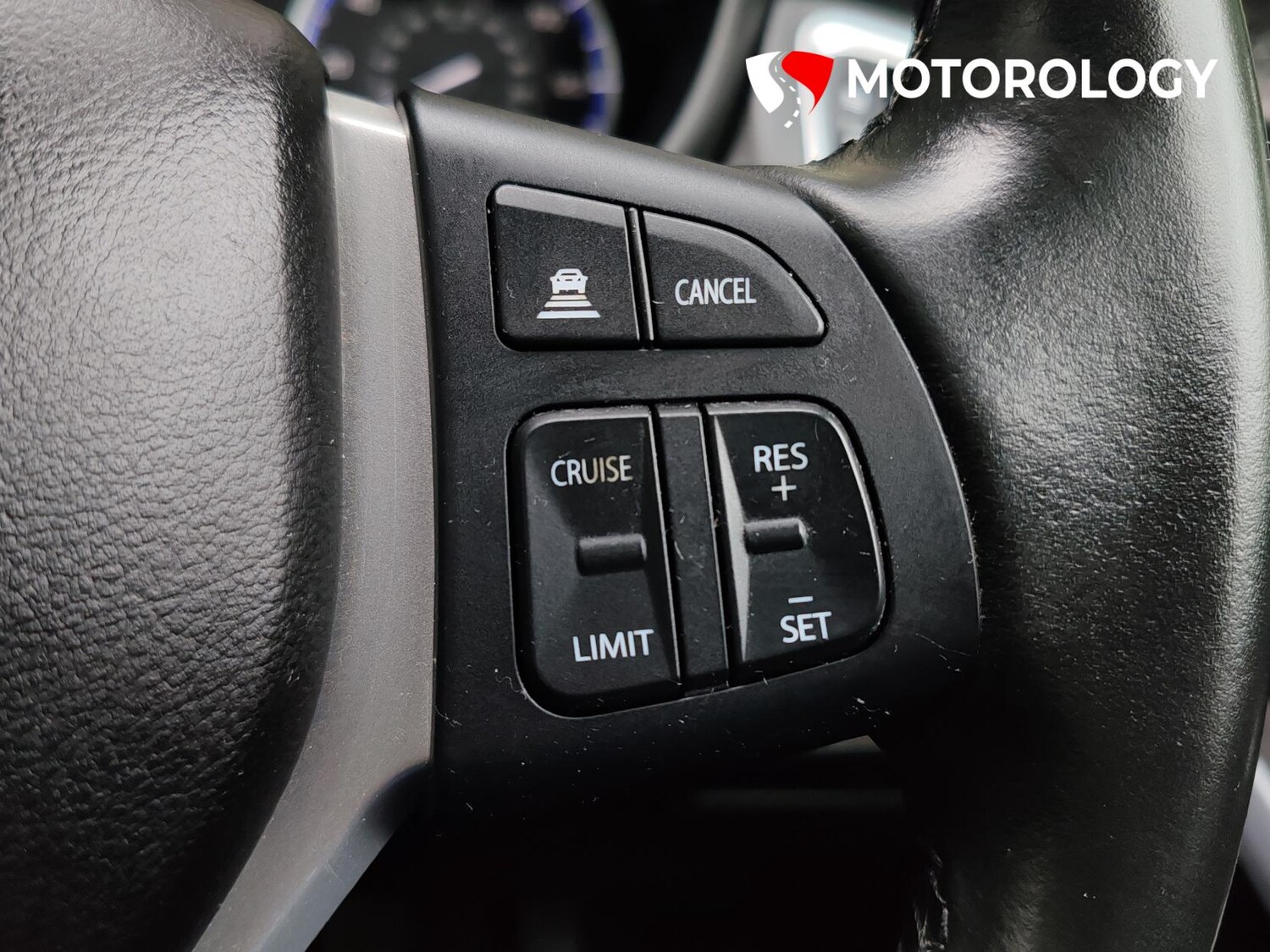 Used Suzuki SX4 S-Cross 2021 for sale - 75895503: Photo 24