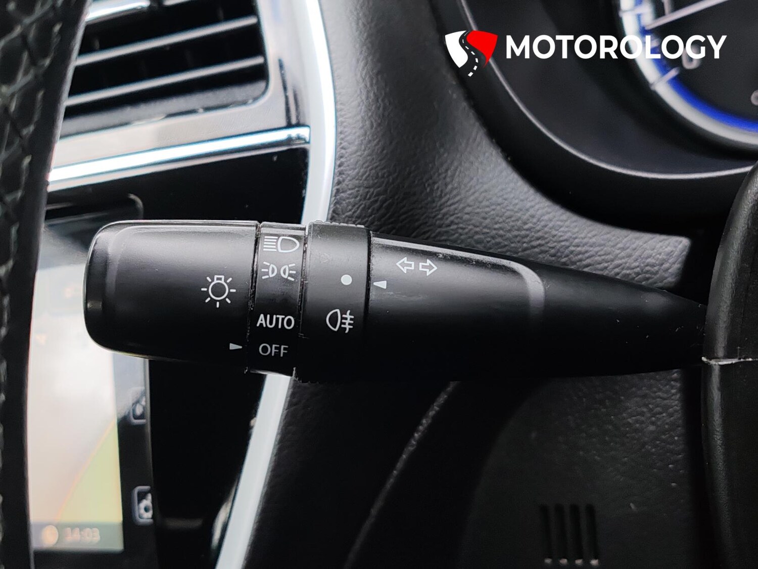 Used Suzuki SX4 S-Cross 2021 for sale - 75895503: Photo 25