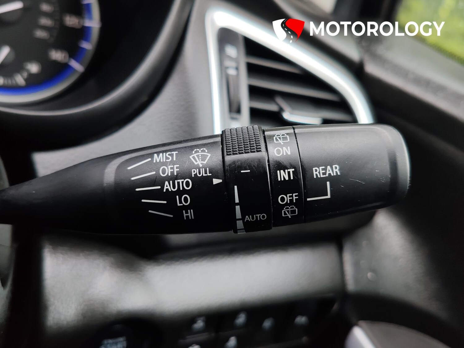 Used Suzuki SX4 S-Cross 2021 for sale - 75895503: Photo 26