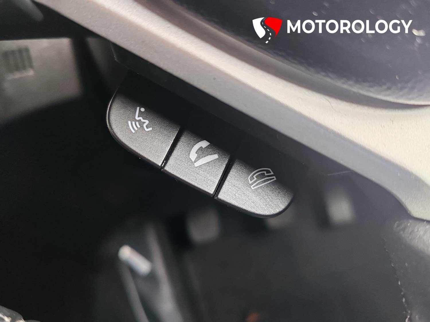 Used Suzuki SX4 S-Cross 2021 for sale - 75895503: Photo 27