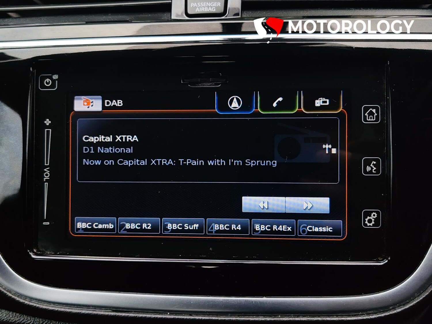 Used Suzuki SX4 S-Cross 2021 for sale - 75895503: Photo 28