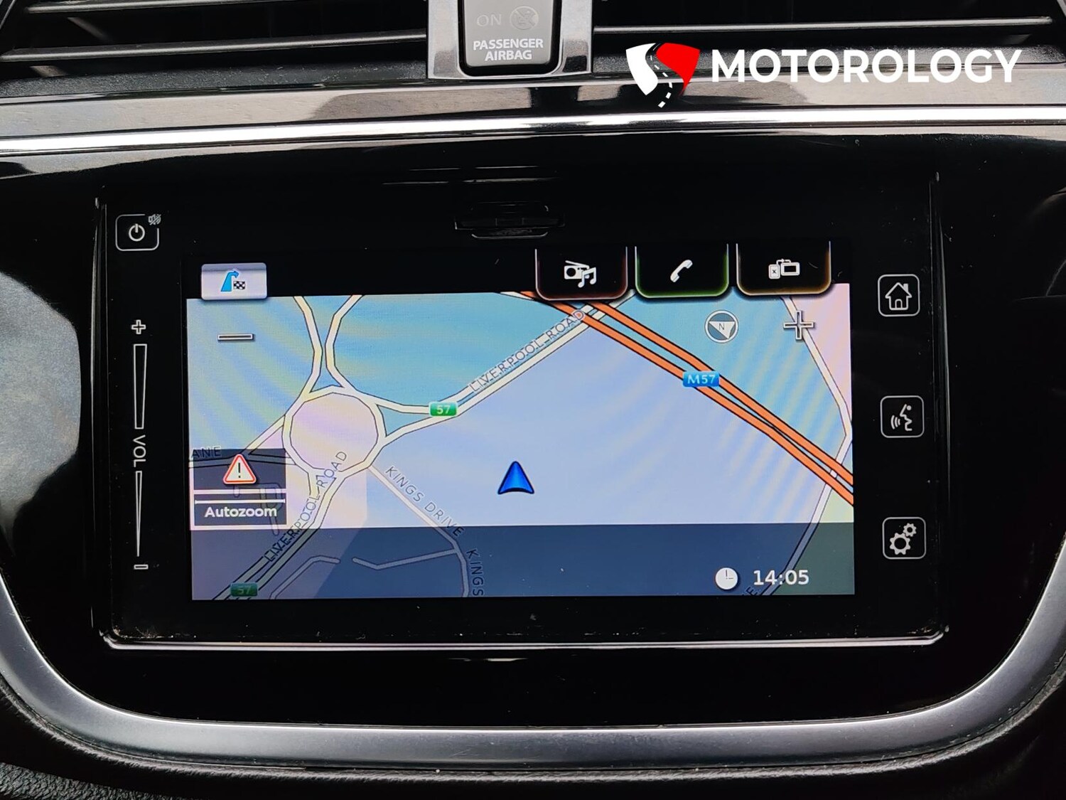 Used Suzuki SX4 S-Cross 2021 for sale - 75895503: Photo 30