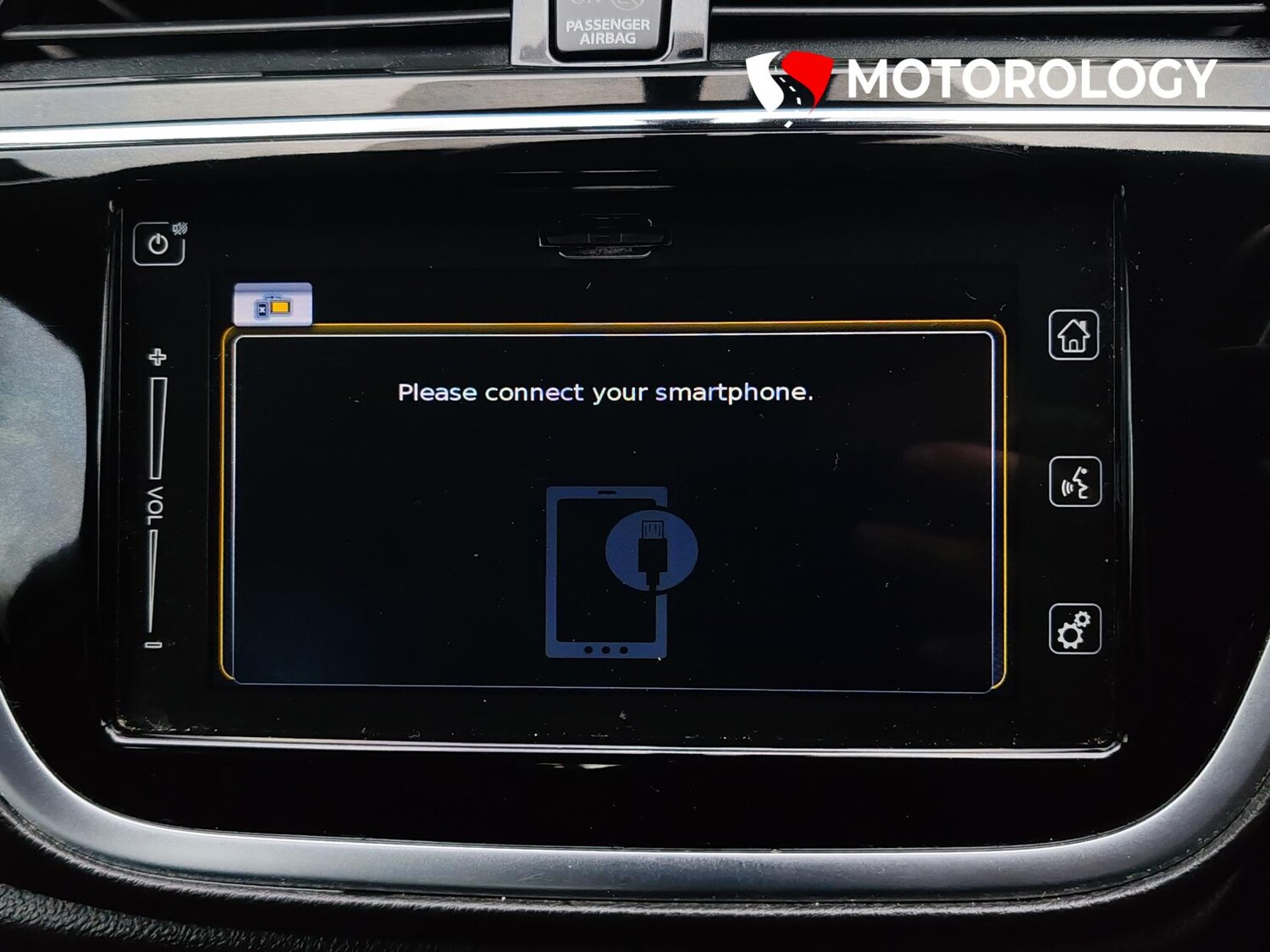 Used Suzuki SX4 S-Cross 2021 for sale - 75895503: Photo 31