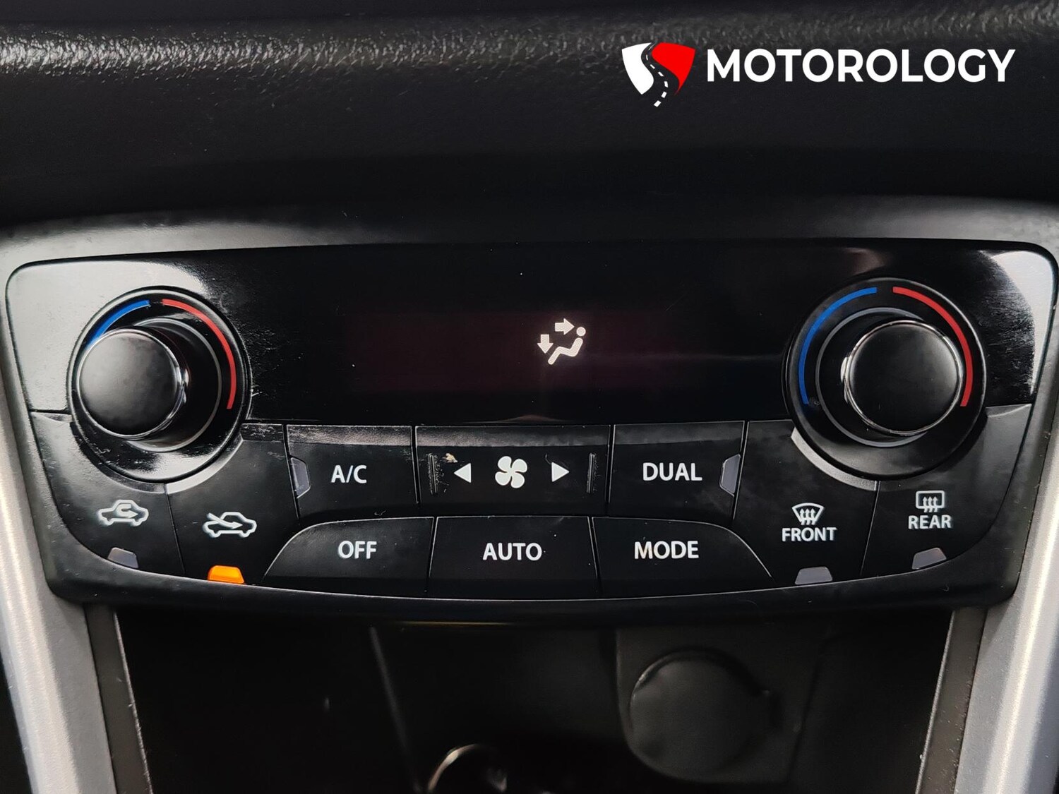 Used Suzuki SX4 S-Cross 2021 for sale - 75895503: Photo 32