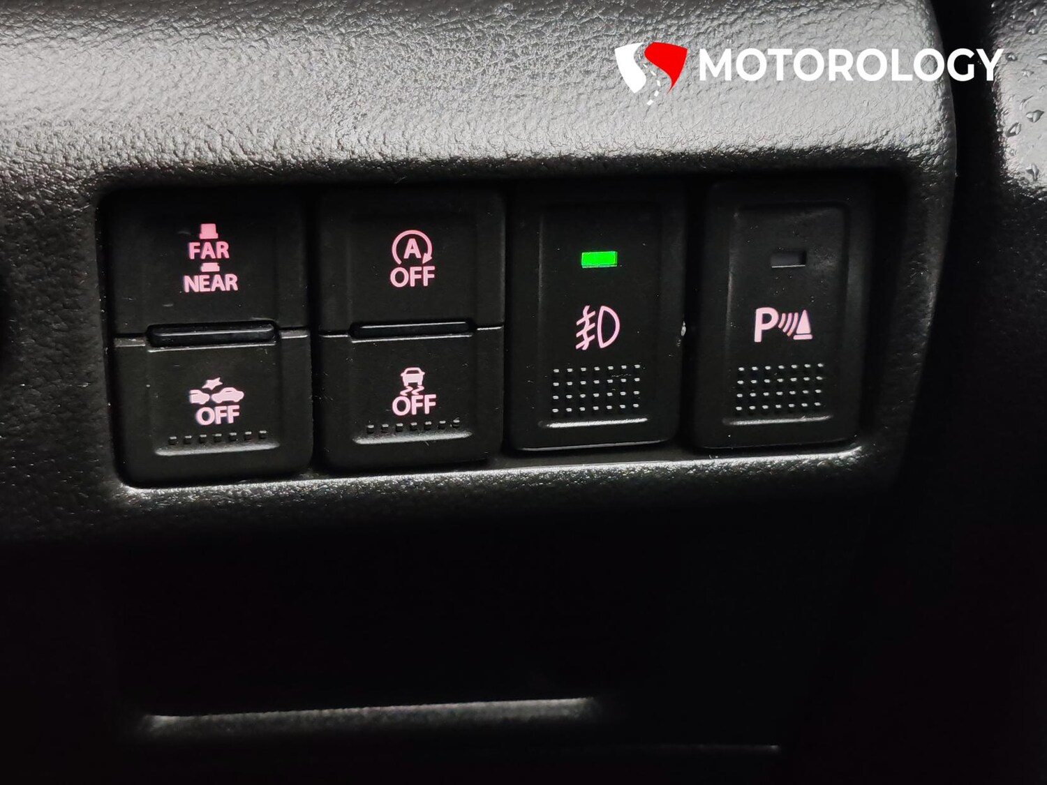 Used Suzuki SX4 S-Cross 2021 for sale - 75895503: Photo 33