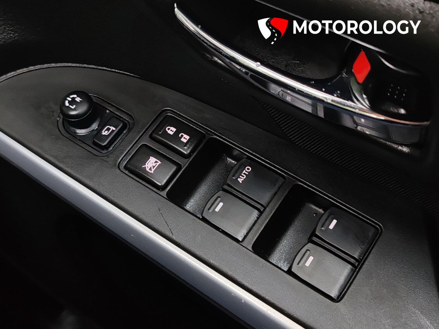 Used Suzuki SX4 S-Cross 2021 for sale - 75895503: Photo 34