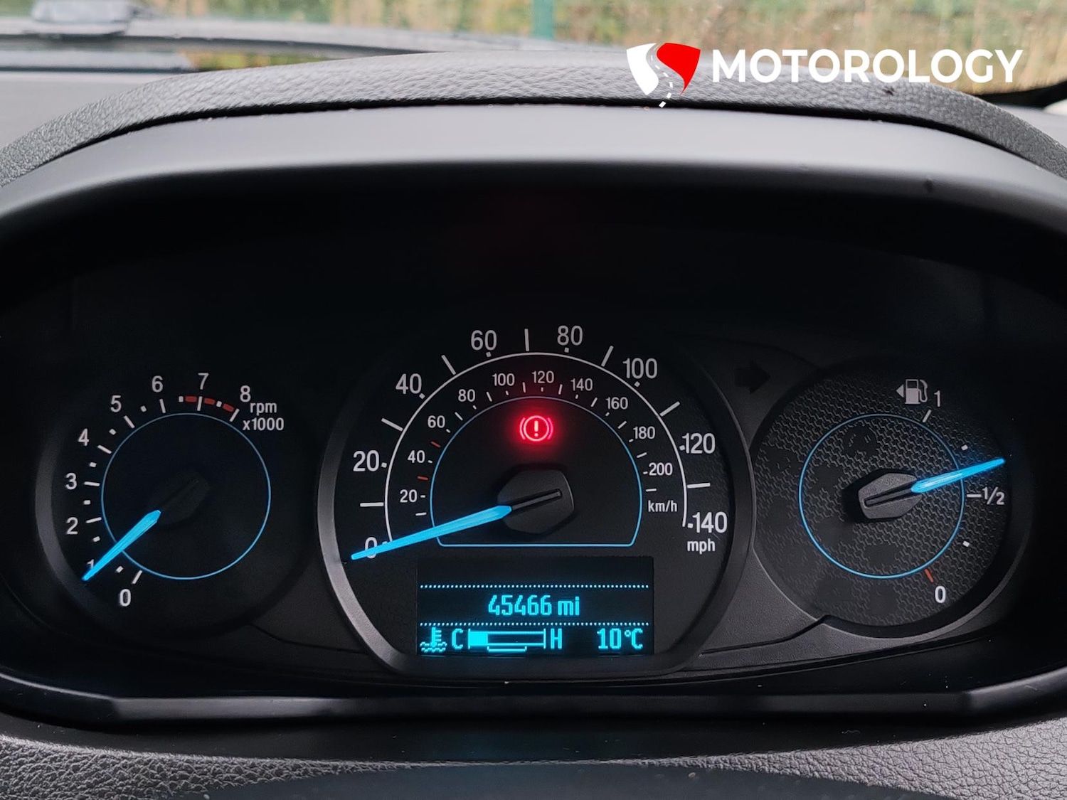 Used Ford Ka+ 2018 for sale - 77679045: Photo 19