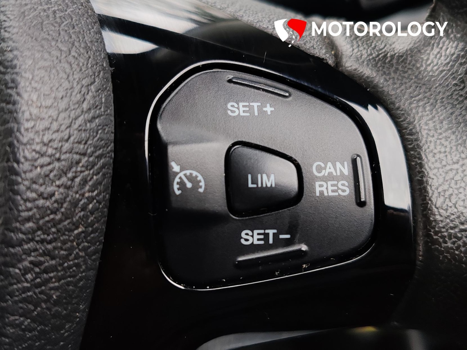 Used Ford Ka+ 2018 for sale - 77679045: Photo 20