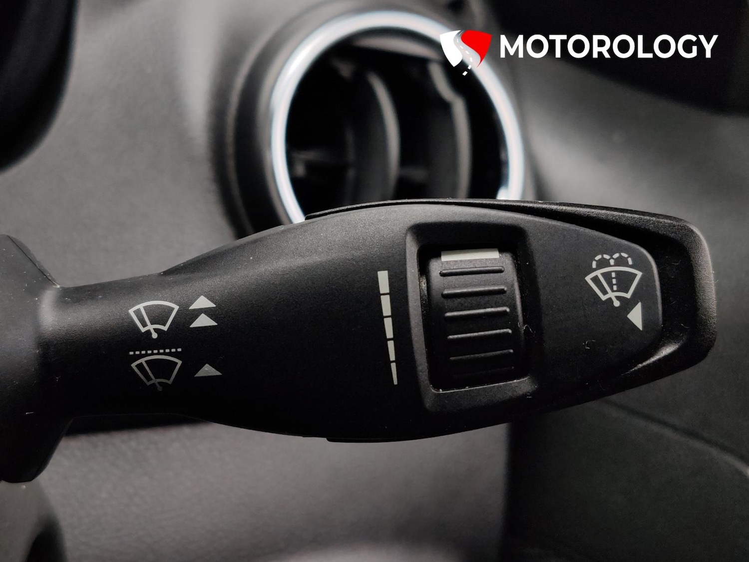 Used Ford Ka+ 2018 for sale - 77679045: Photo 21