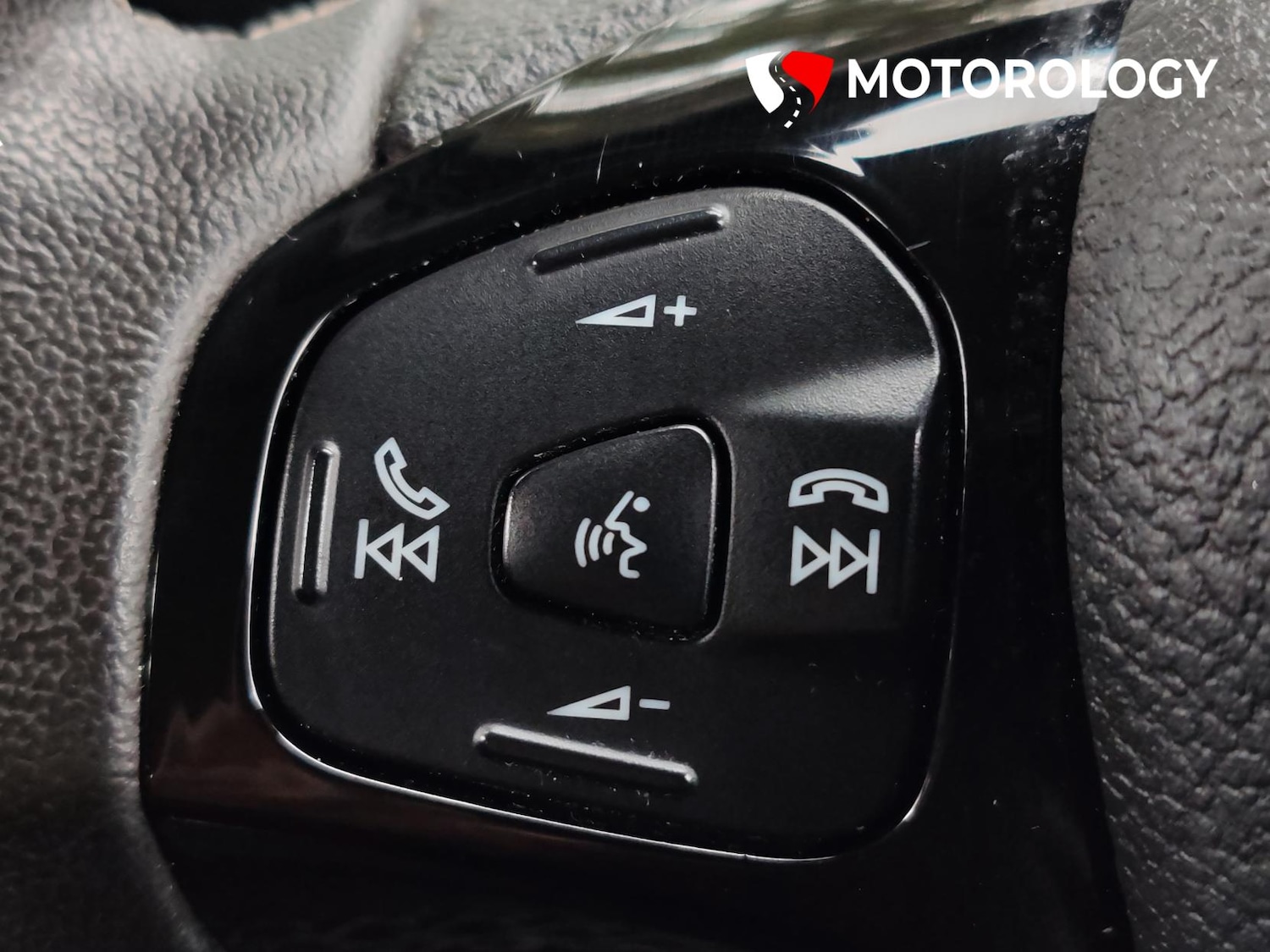 Used Ford Ka+ 2018 for sale - 77679045: Photo 22