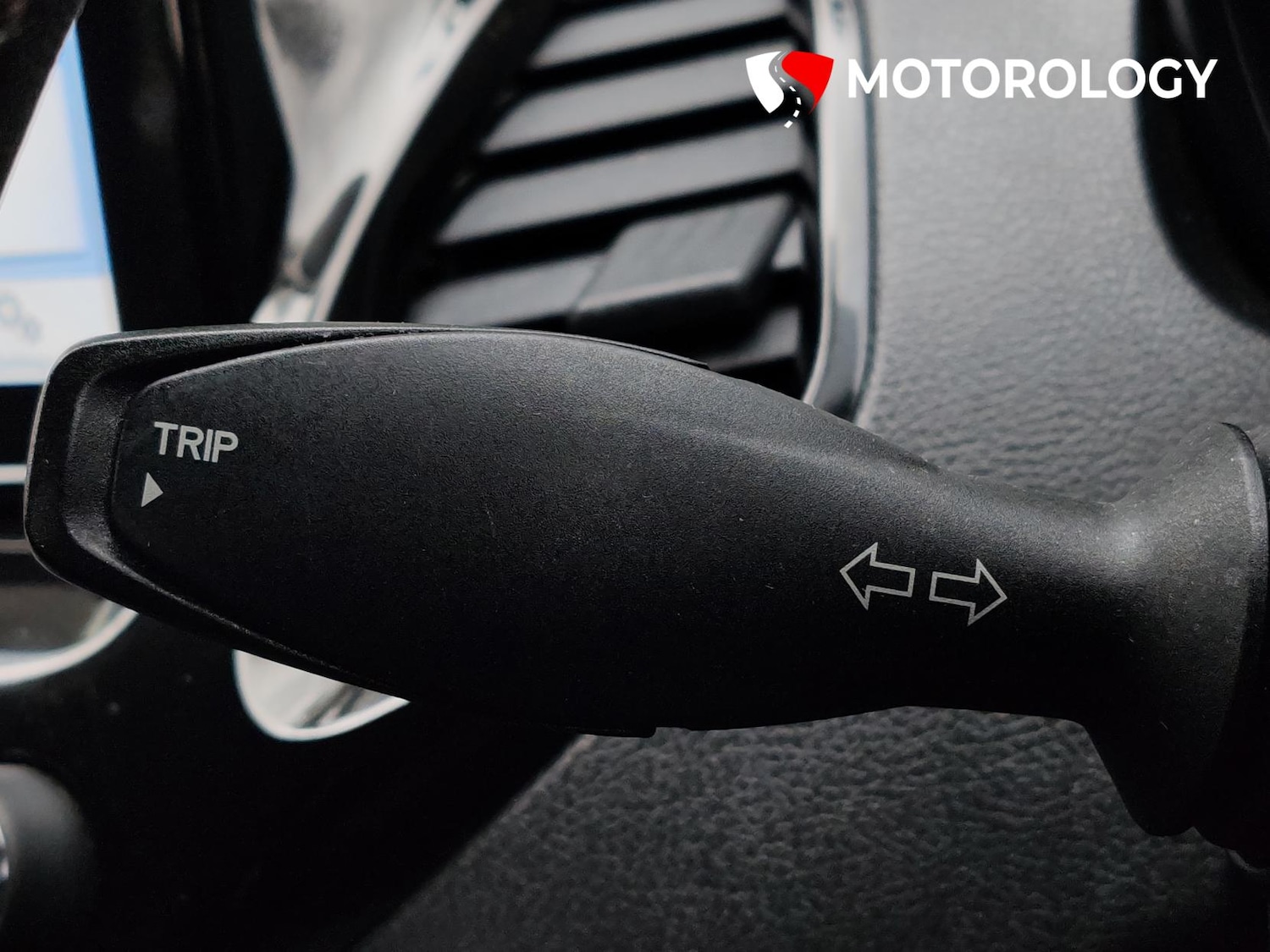 Used Ford Ka+ 2018 for sale - 77679045: Photo 23