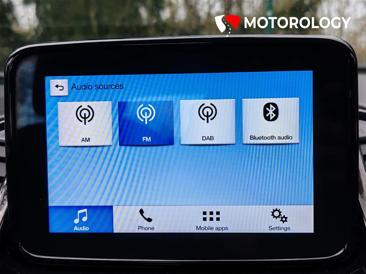 Used Ford Ka+ 2018 for sale - 77679045: Photo 26