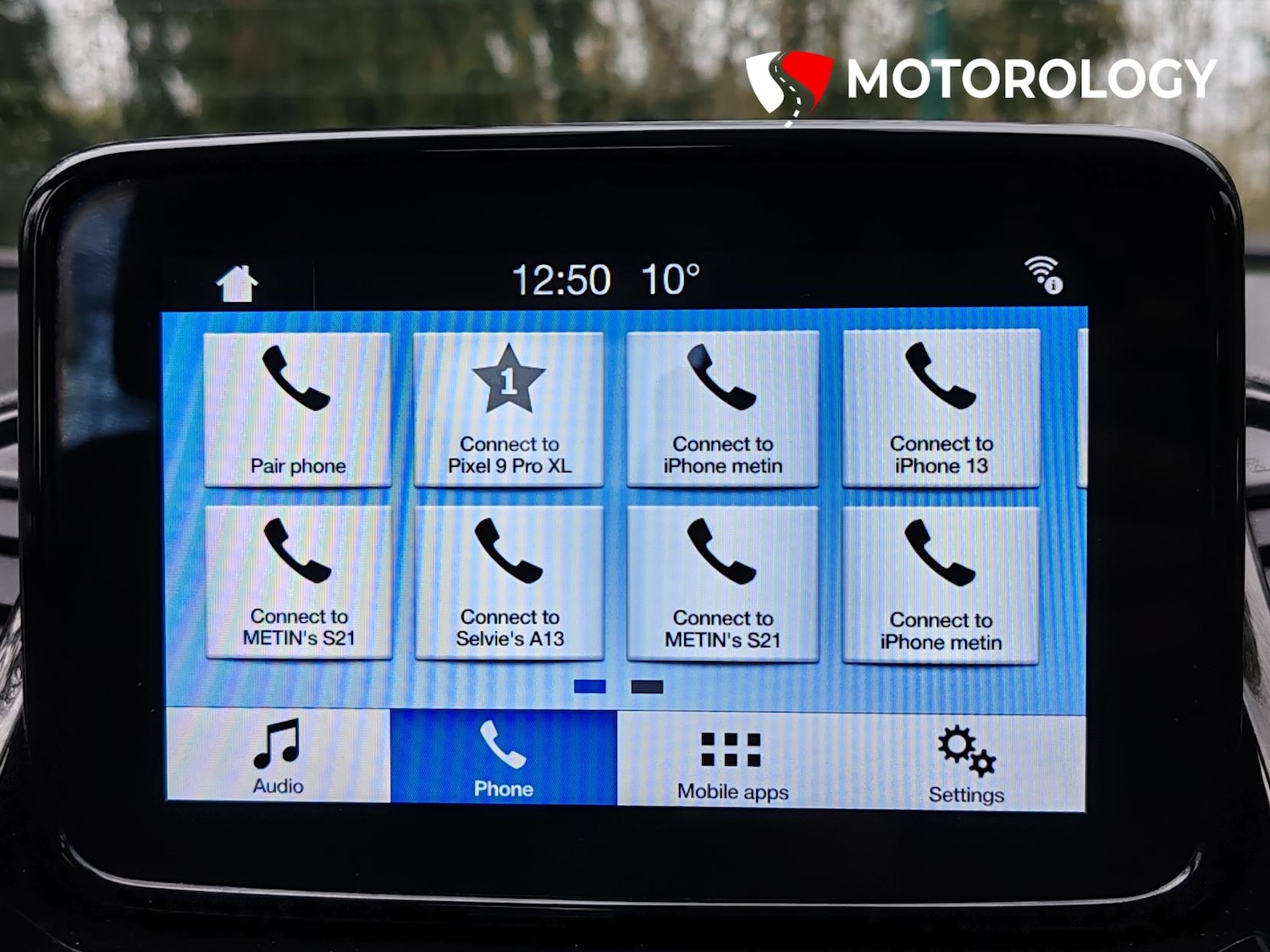 Used Ford Ka+ 2018 for sale - 77679045: Photo 27