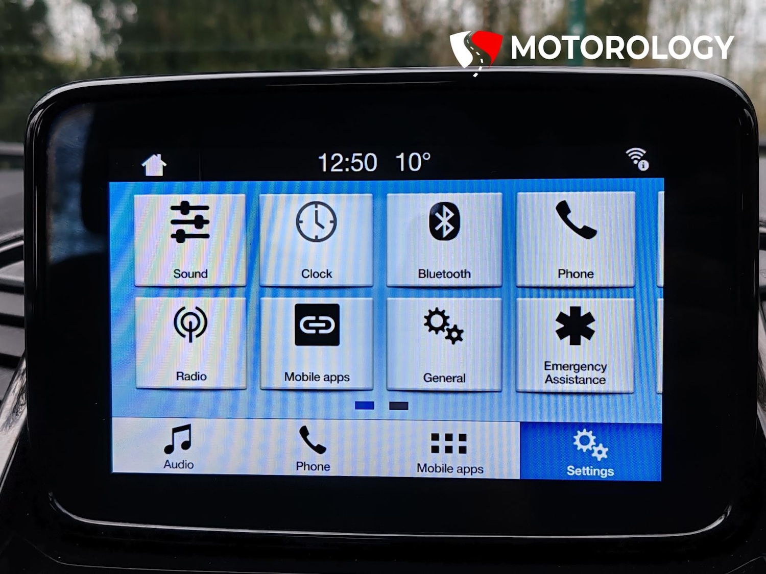 Used Ford Ka+ 2018 for sale - 77679045: Photo 29