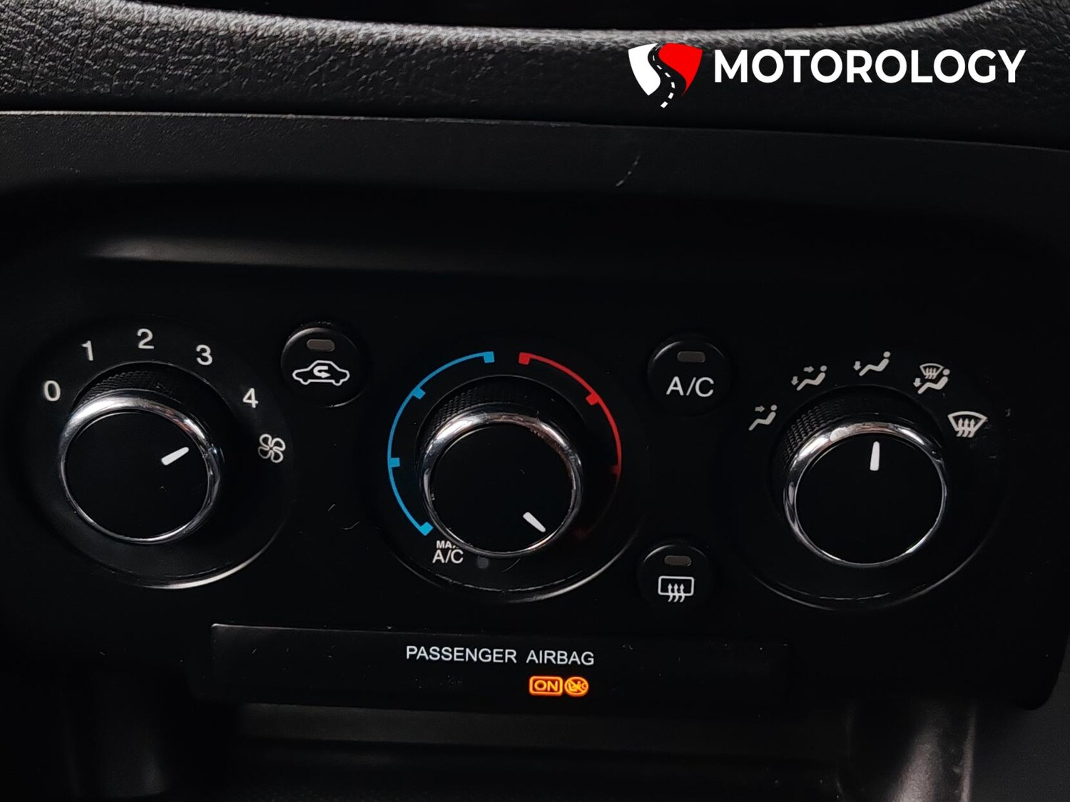 Used Ford Ka+ 2018 for sale - 77679045: Photo 32