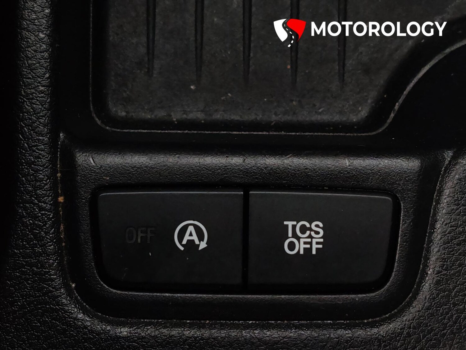 Used Ford Ka+ 2018 for sale - 77679045: Photo 33