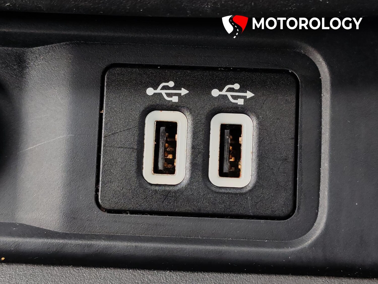 Used Ford Ka+ 2018 for sale - 77679045: Photo 34