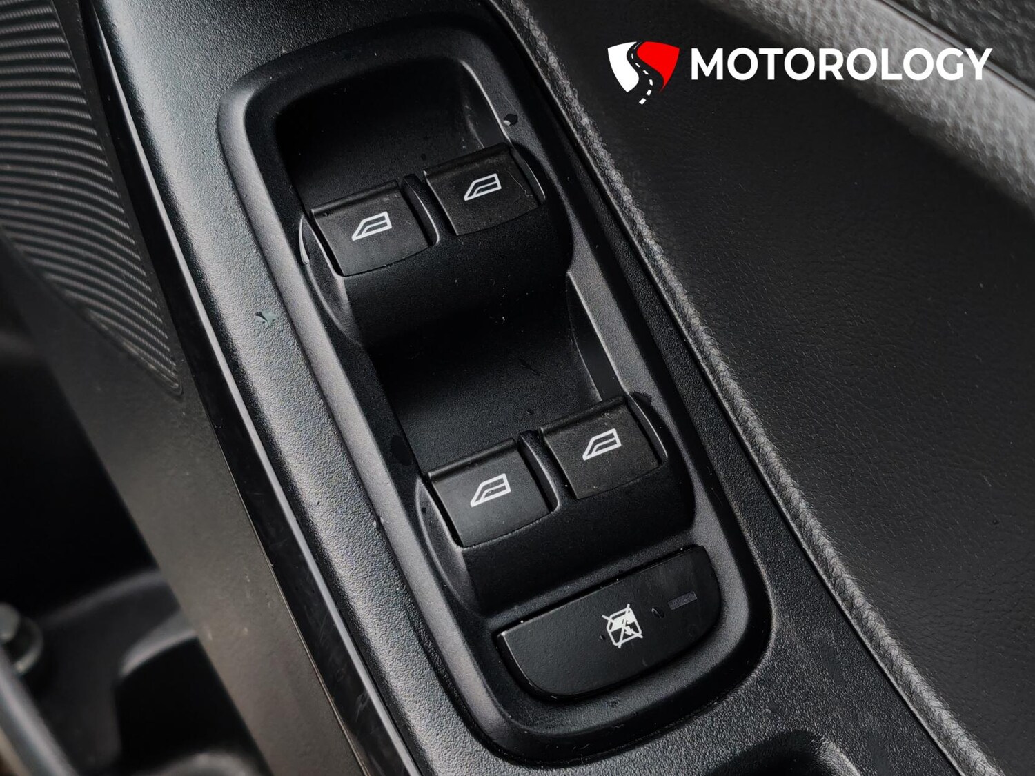 Used Ford Ka+ 2018 for sale - 77679045: Photo 35