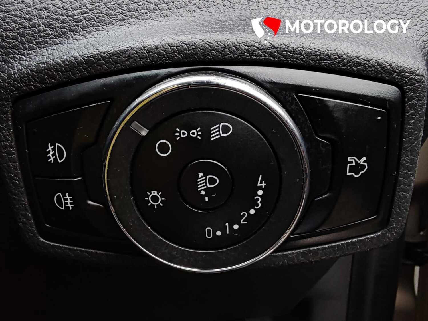 Used Ford Ka+ 2018 for sale - 77679045: Photo 36