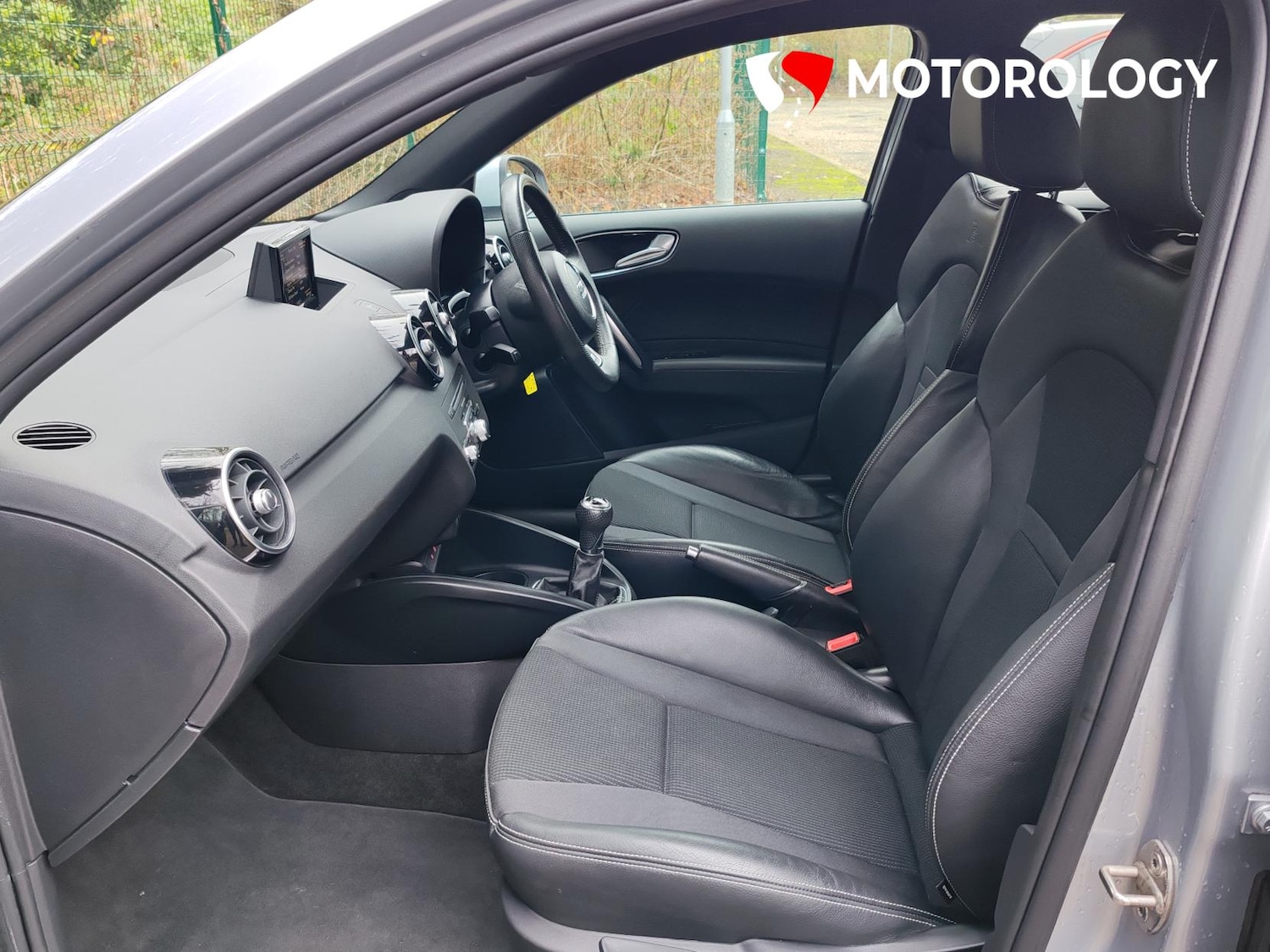 Used Audi A1 2017 for sale - 77005957: Photo 13