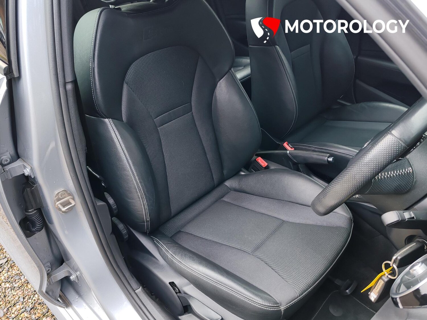 Used Audi A1 2017 for sale - 77005957: Photo 14