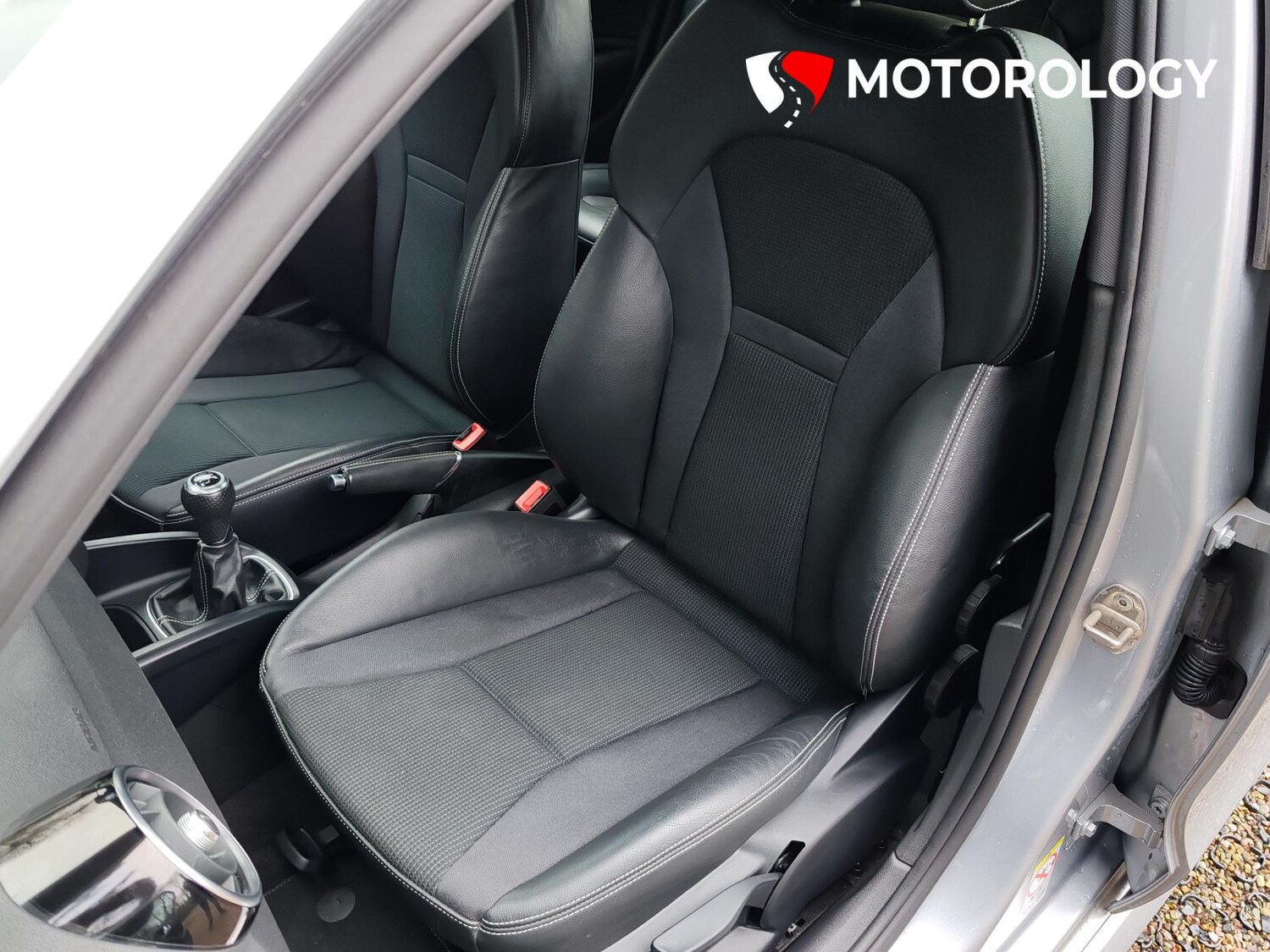 Used Audi A1 2017 for sale - 77005957: Photo 15