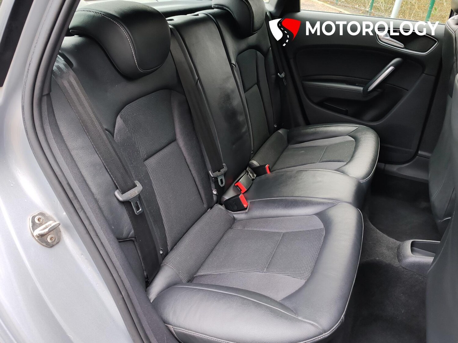 Used Audi A1 2017 for sale - 77005957: Photo 16