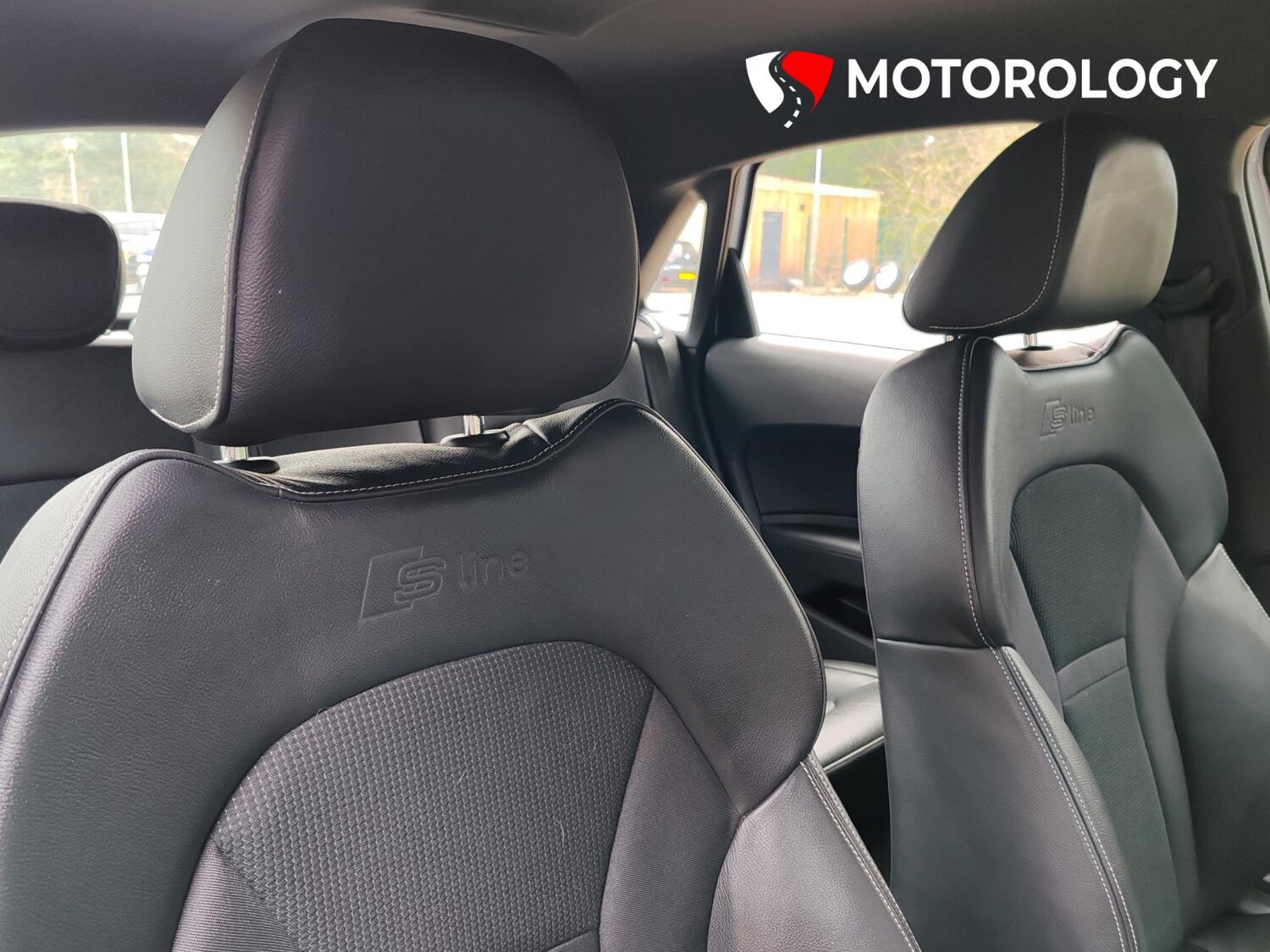 Used Audi A1 2017 for sale - 77005957: Photo 17