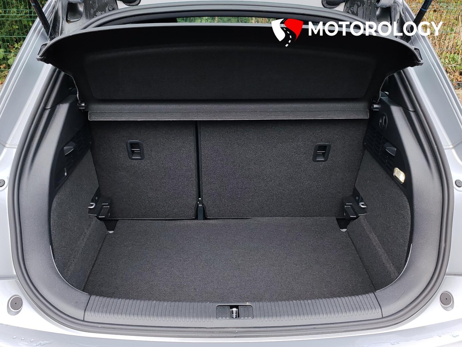 Used Audi A1 2017 for sale - 77005957: Photo 19