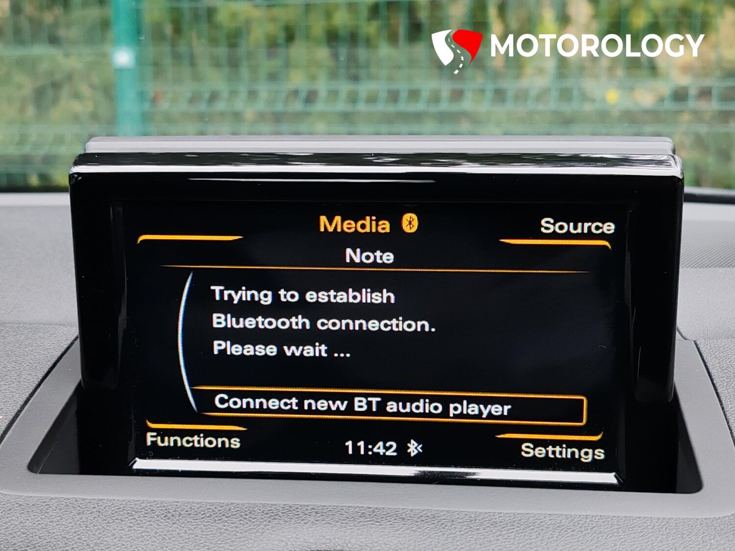 Used Audi A1 2017 for sale - 77005957: Photo 22