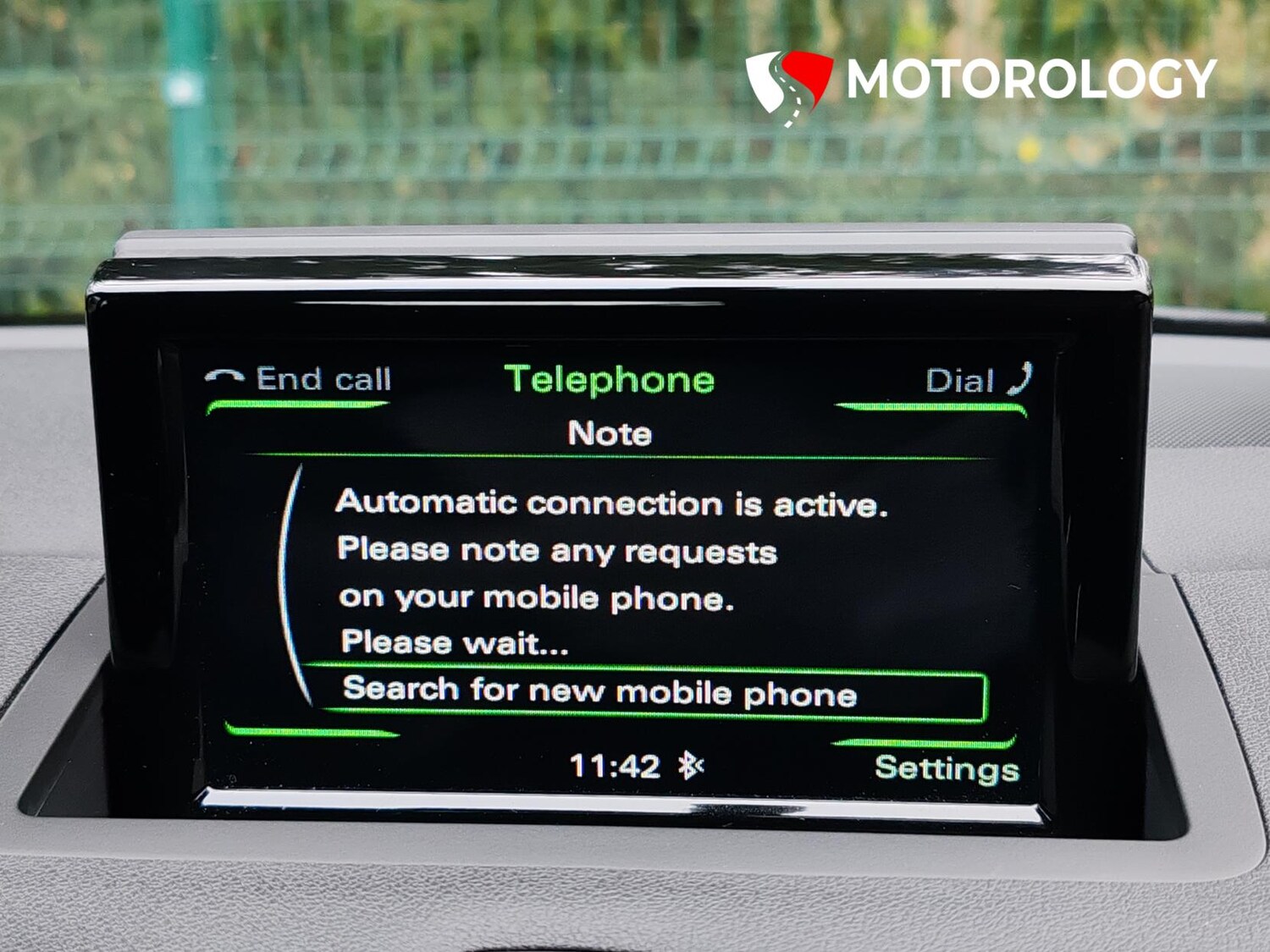 Used Audi A1 2017 for sale - 77005957: Photo 24