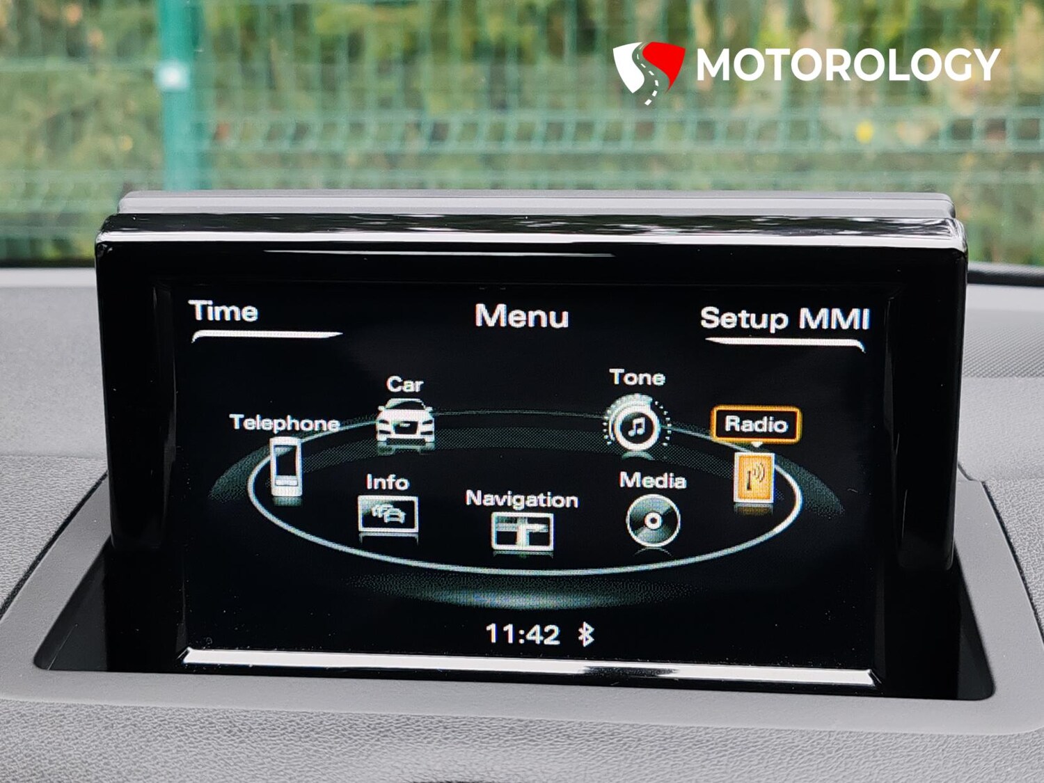 Used Audi A1 2017 for sale - 77005957: Photo 26