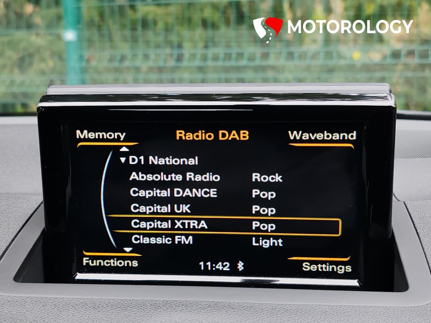 Used Audi A1 2017 for sale - 77005957: Photo 27