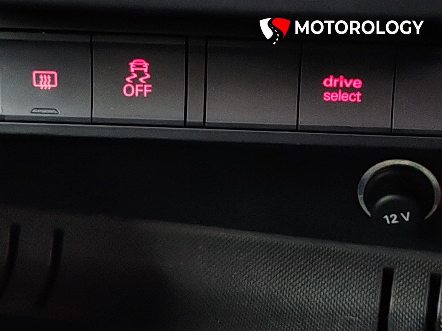 Used Audi A1 2017 for sale - 77005957: Photo 30