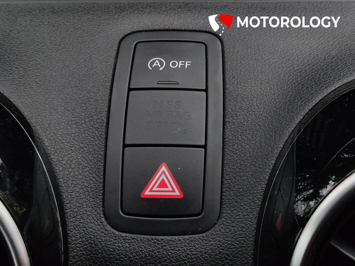 Used Audi A1 2017 for sale - 77005957: Photo 31