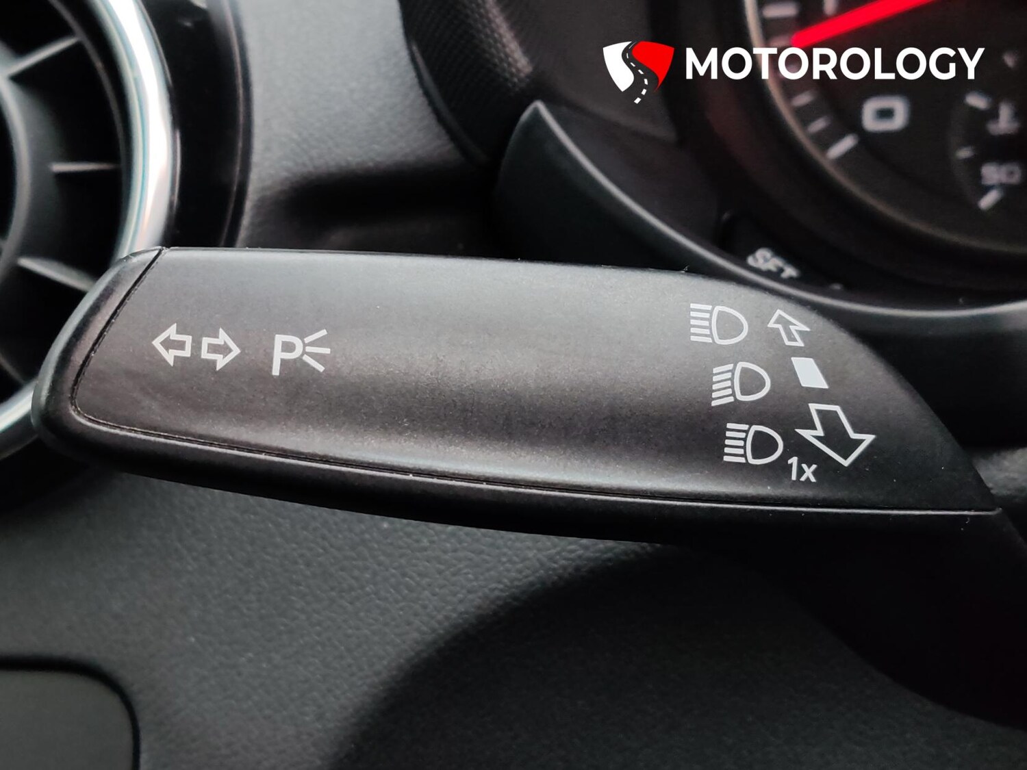 Used Audi A1 2017 for sale - 77005957: Photo 32