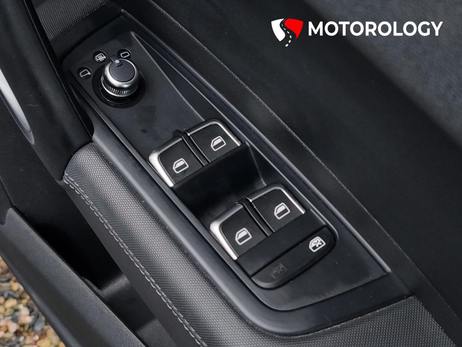 Used Audi A1 2017 for sale - 77005957: Photo 33