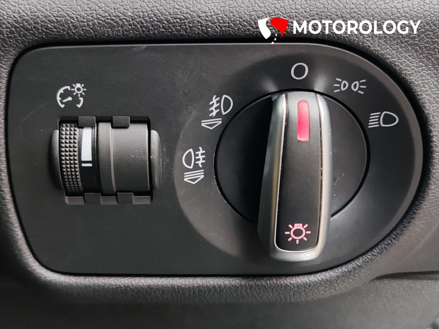 Used Audi A1 2017 for sale - 77005957: Photo 34